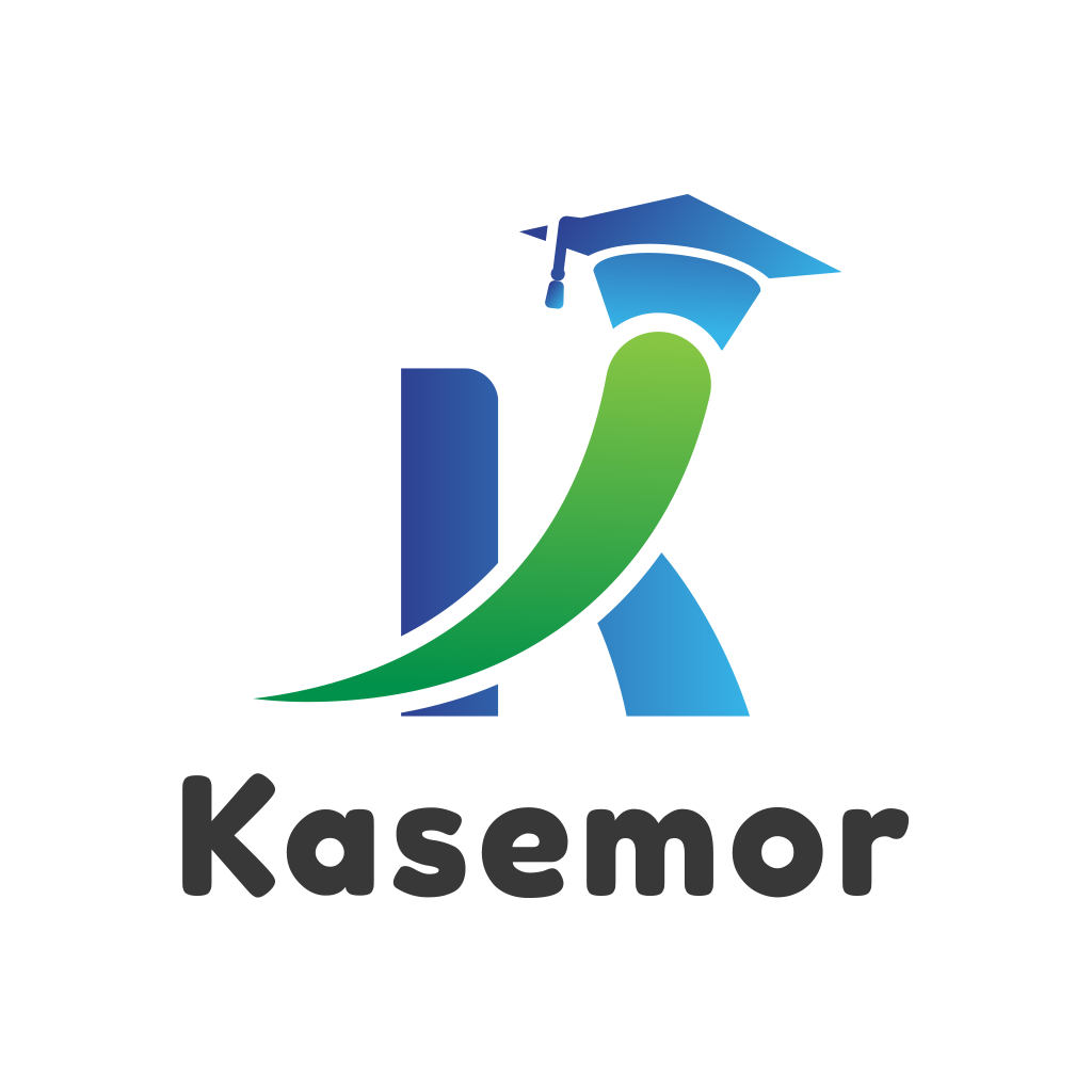 Kasemor